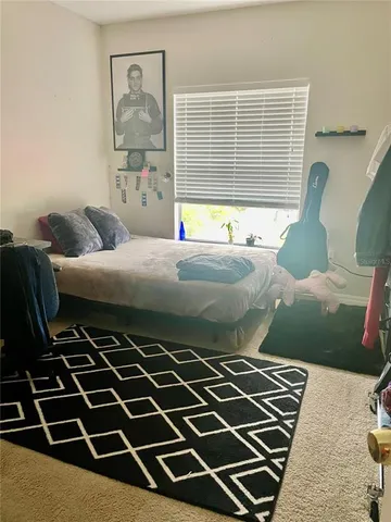 $779,999 | 646 Norfolk Street, Dunedin, FL 34698