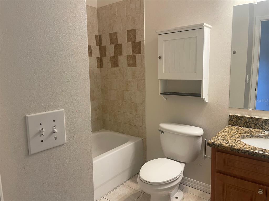 646 Norfolk Street Dunedin, FL 34698 - Photo 27 of 32