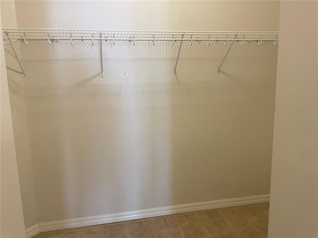 646 Norfolk Street Dunedin, FL 34698 - Photo 28 of 32