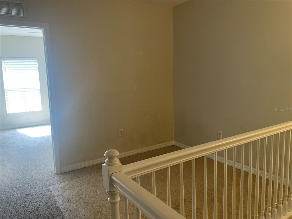 646 Norfolk Street Dunedin, FL 34698 - Photo 30 of 32