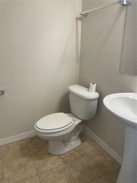 646 Norfolk Street Dunedin, FL 34698 - Photo 31 of 32