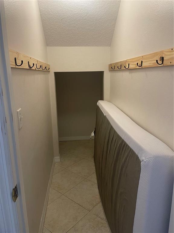 646 Norfolk Street Dunedin, FL 34698 - Photo 32 of 32