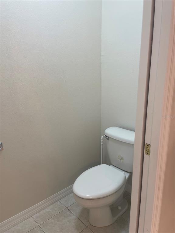 646 Norfolk Street Dunedin, FL 34698 - Photo 34 of 37