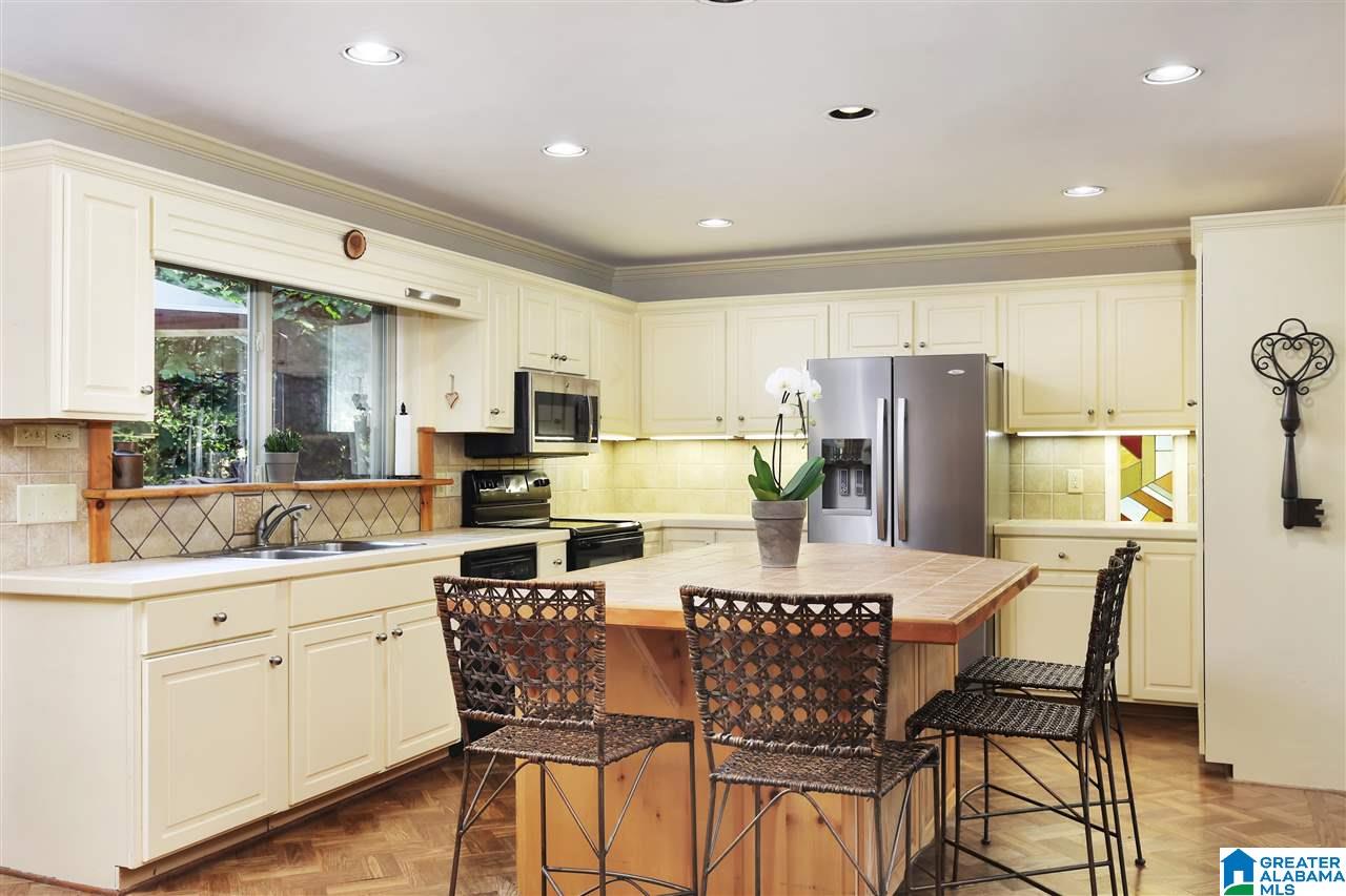 3408 Hurricane Road Birmingham, AL 35226 - Photo 11 of 31 Gallery Image 11
