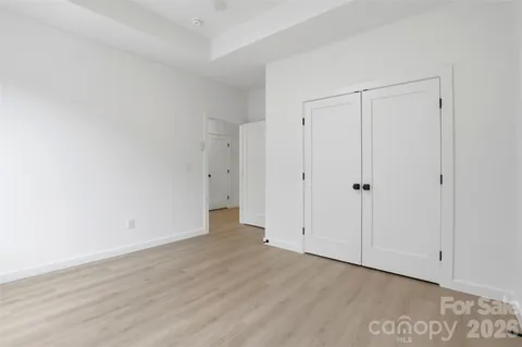 $600,000 | 2822 Dogwood Avenue, Charlotte, NC 28206
