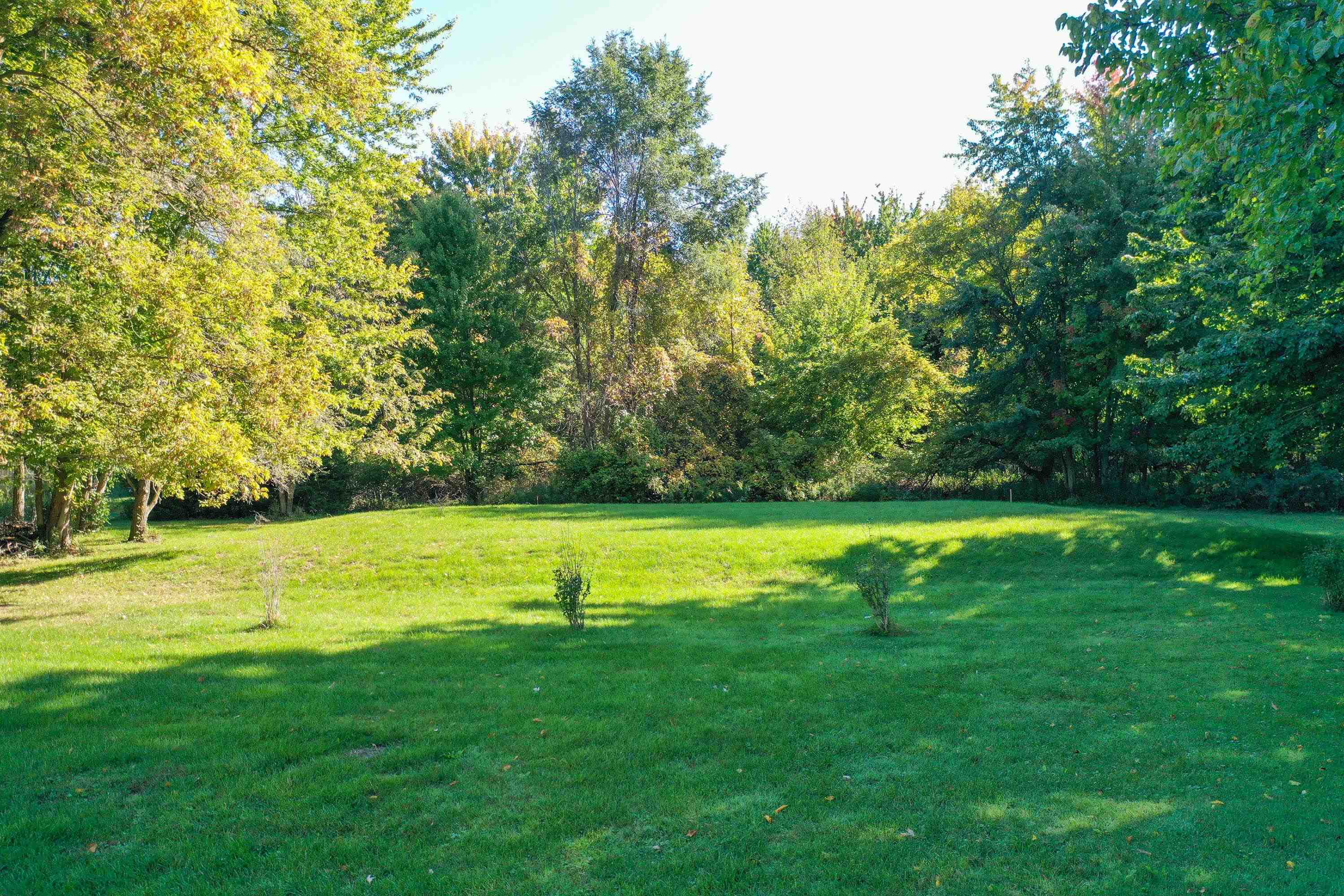 6629 Main Street Vassar, MI 48768 - Photo 37 of 46