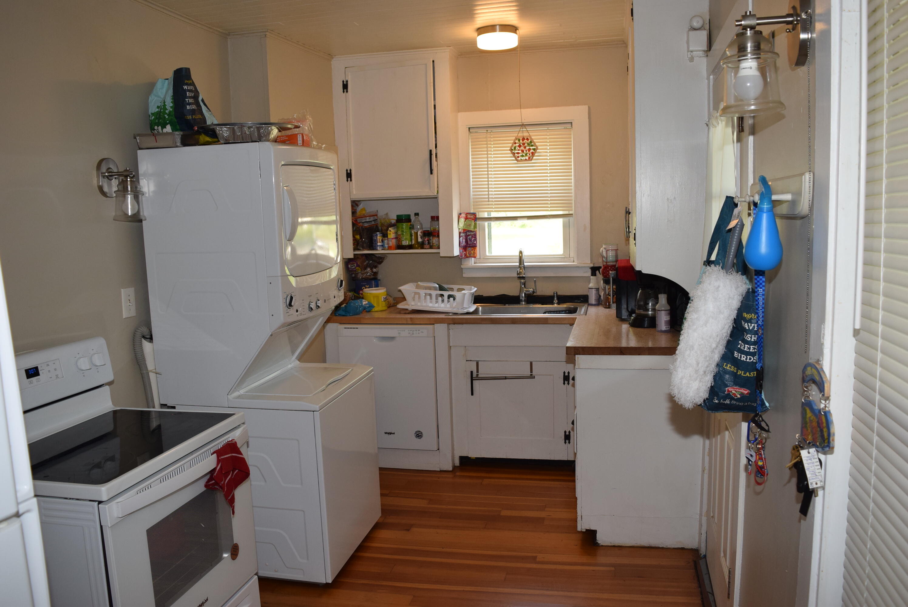 11 New Gorham Road Westbrook, ME 04092 - Photo 18 of 42 DSC_0231