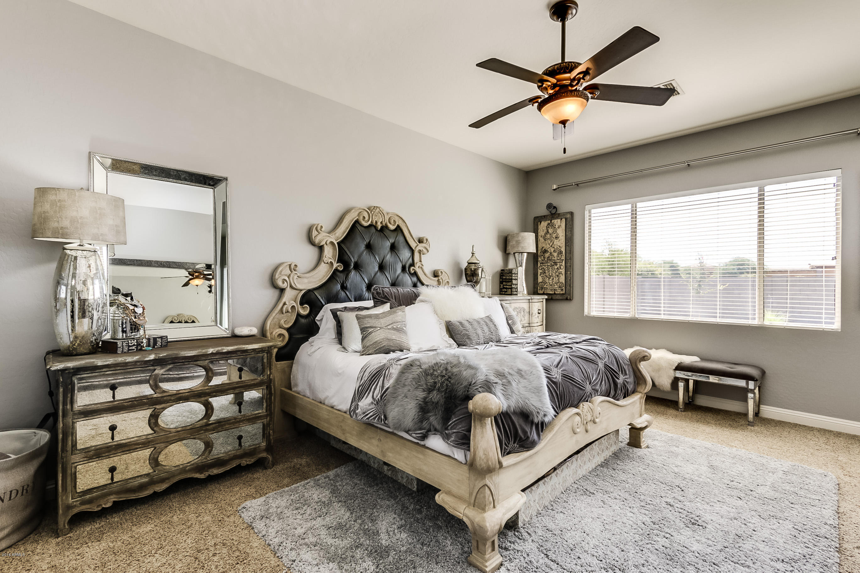 2346 South Porter Street Gilbert, AZ 85295 - Photo 17 of 32 Porter - 031