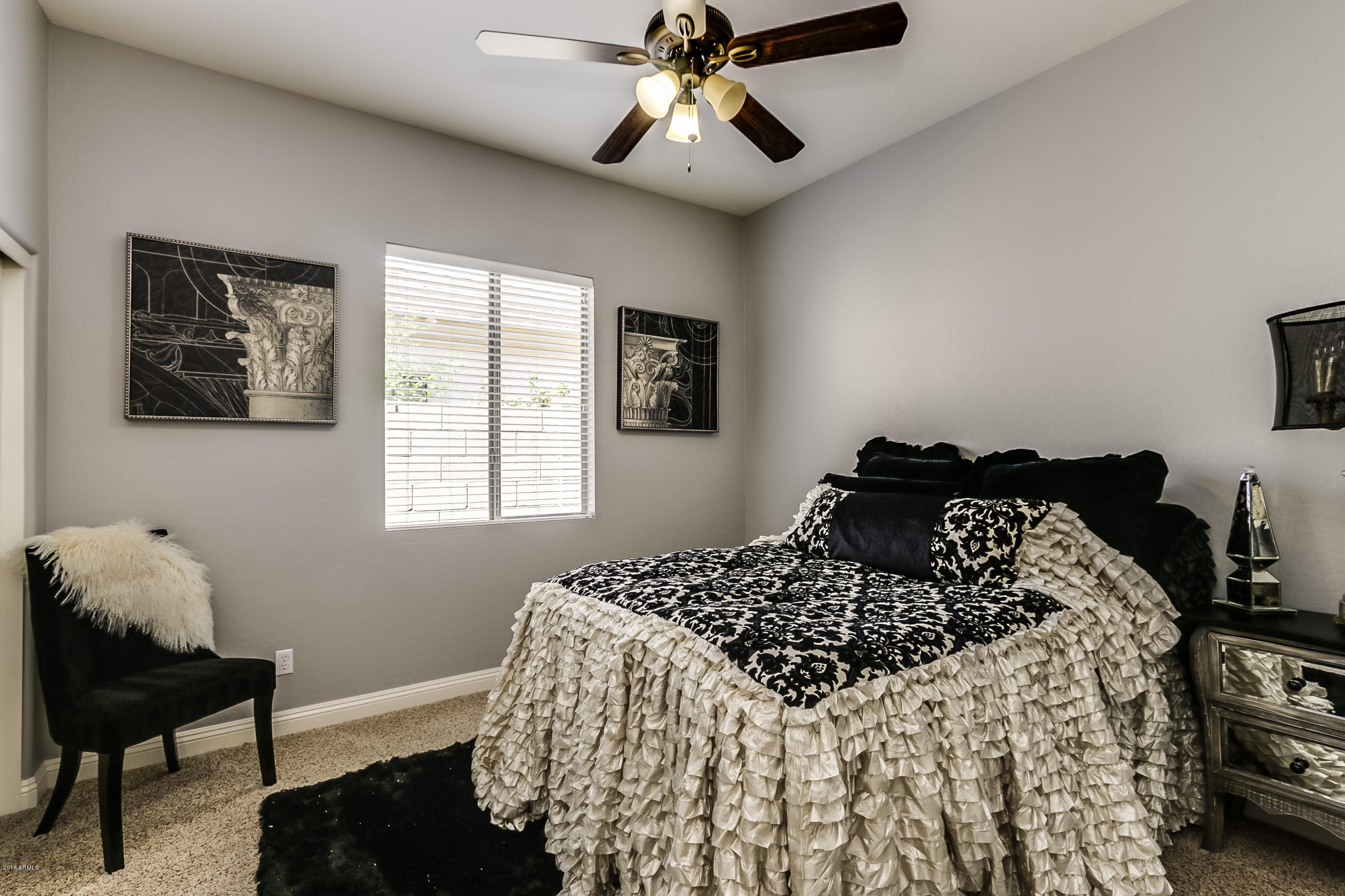 2346 South Porter Street Gilbert, AZ 85295 - Photo 25 of 32 Porter - 048