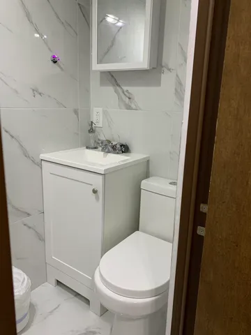 $400,000 | 325 Calusa Street, Unit 120, Key Largo, FL 33037