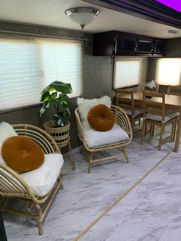 $400,000 | 325 Calusa Street, Unit 120, Key Largo, FL 33037