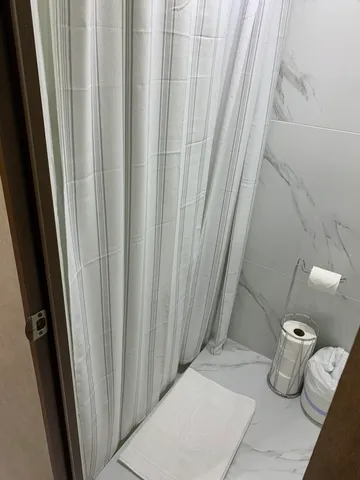 $400,000 | 325 Calusa Street, Unit 120, Key Largo, FL 33037