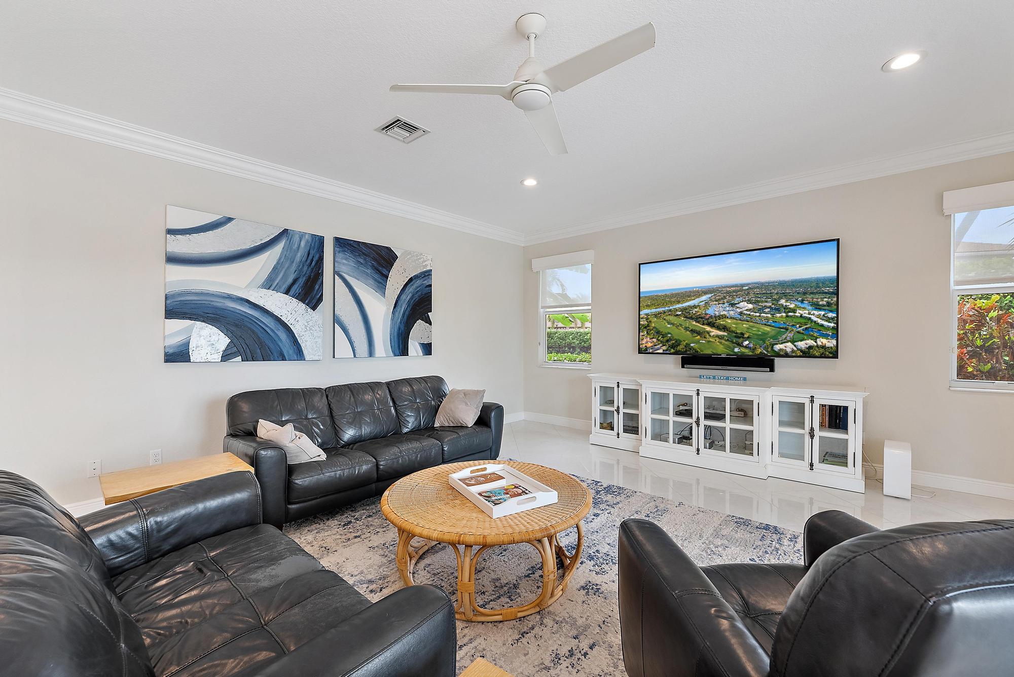 314 Rudder Cay Way Jupiter, FL 33458 - Photo 14 of 66 Family