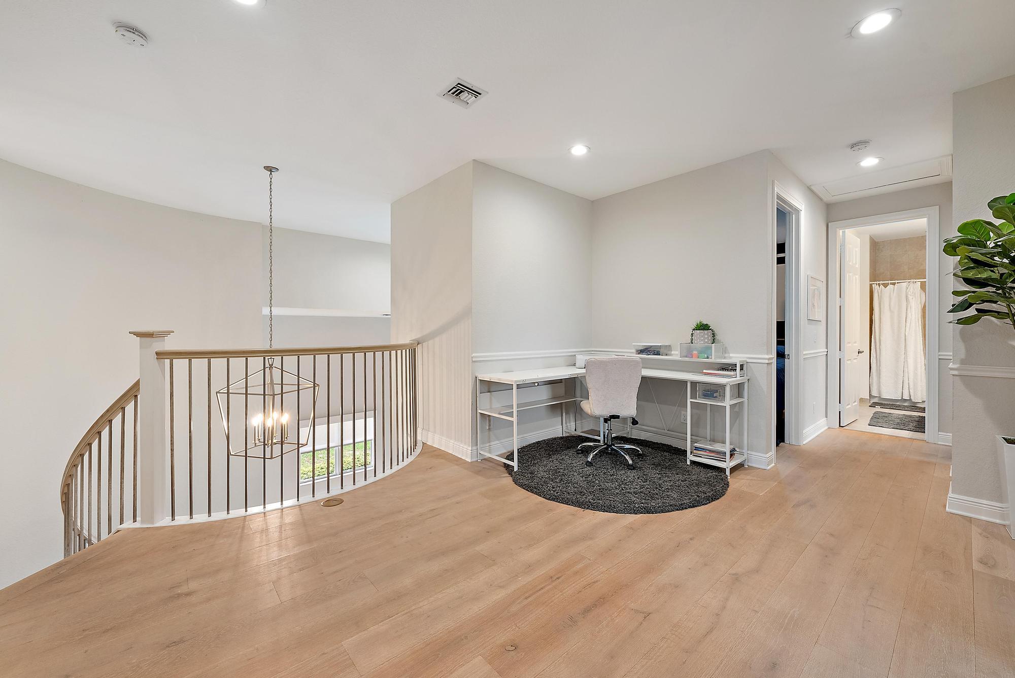 314 Rudder Cay Way Jupiter, FL 33458 - Photo 22 of 66 Loft