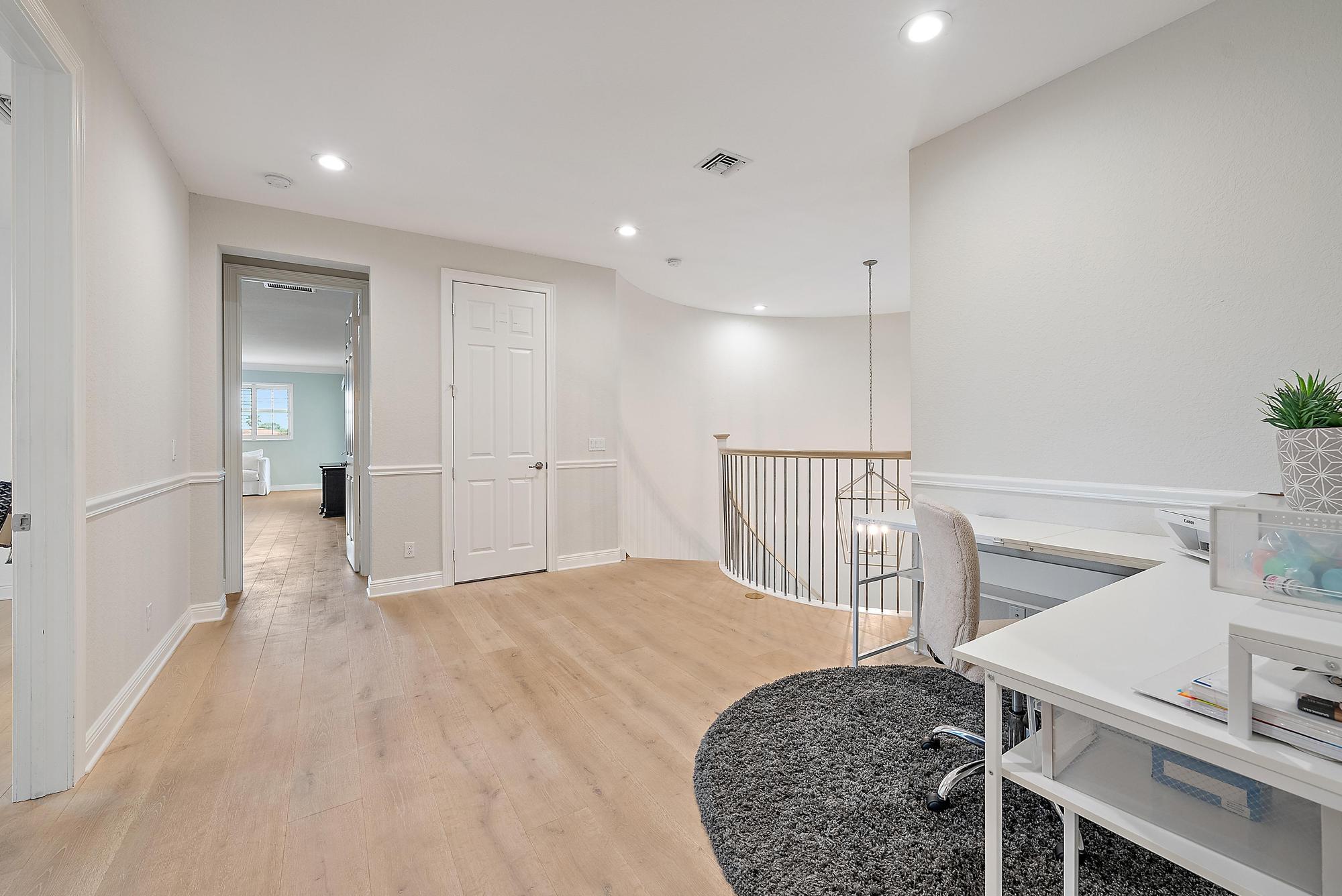 314 Rudder Cay Way Jupiter, FL 33458 - Photo 23 of 66 a view of a livingroom with furniture