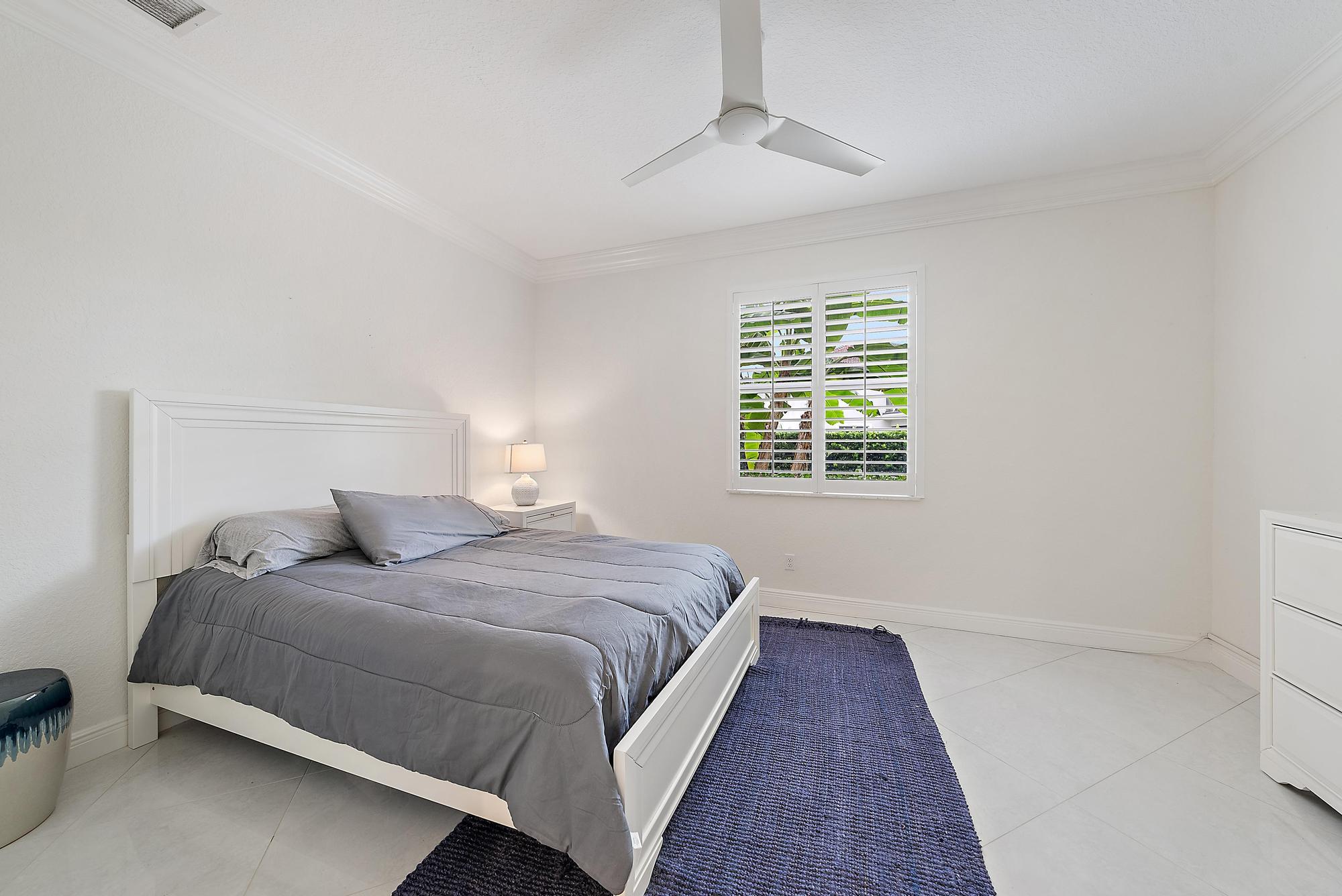 314 Rudder Cay Way Jupiter, FL 33458 - Photo 24 of 66 Bedroom