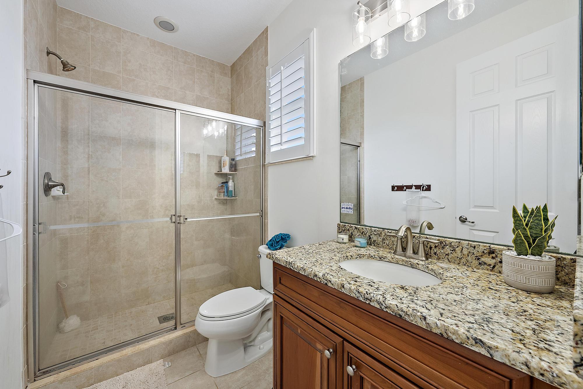 314 Rudder Cay Way Jupiter, FL 33458 - Photo 29 of 66 Full Bath