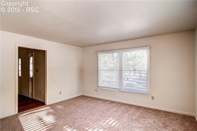 8675 Pine Cone Road Colorado Springs, CO 80908 - Photo 10 of 25 Gallery Image 10