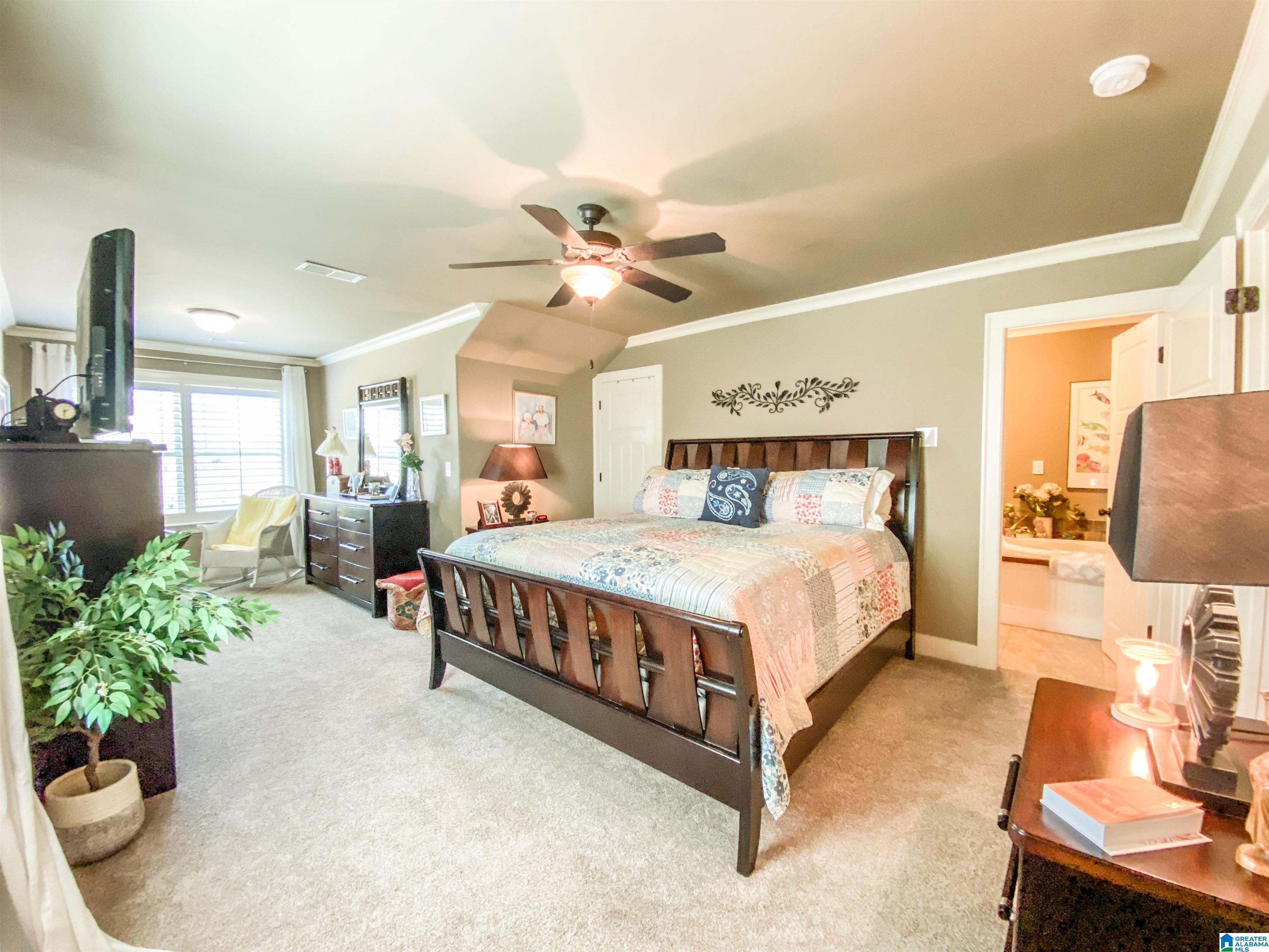 6239 Rainbow Row Pell City, AL 35128 - Photo 20 of 45