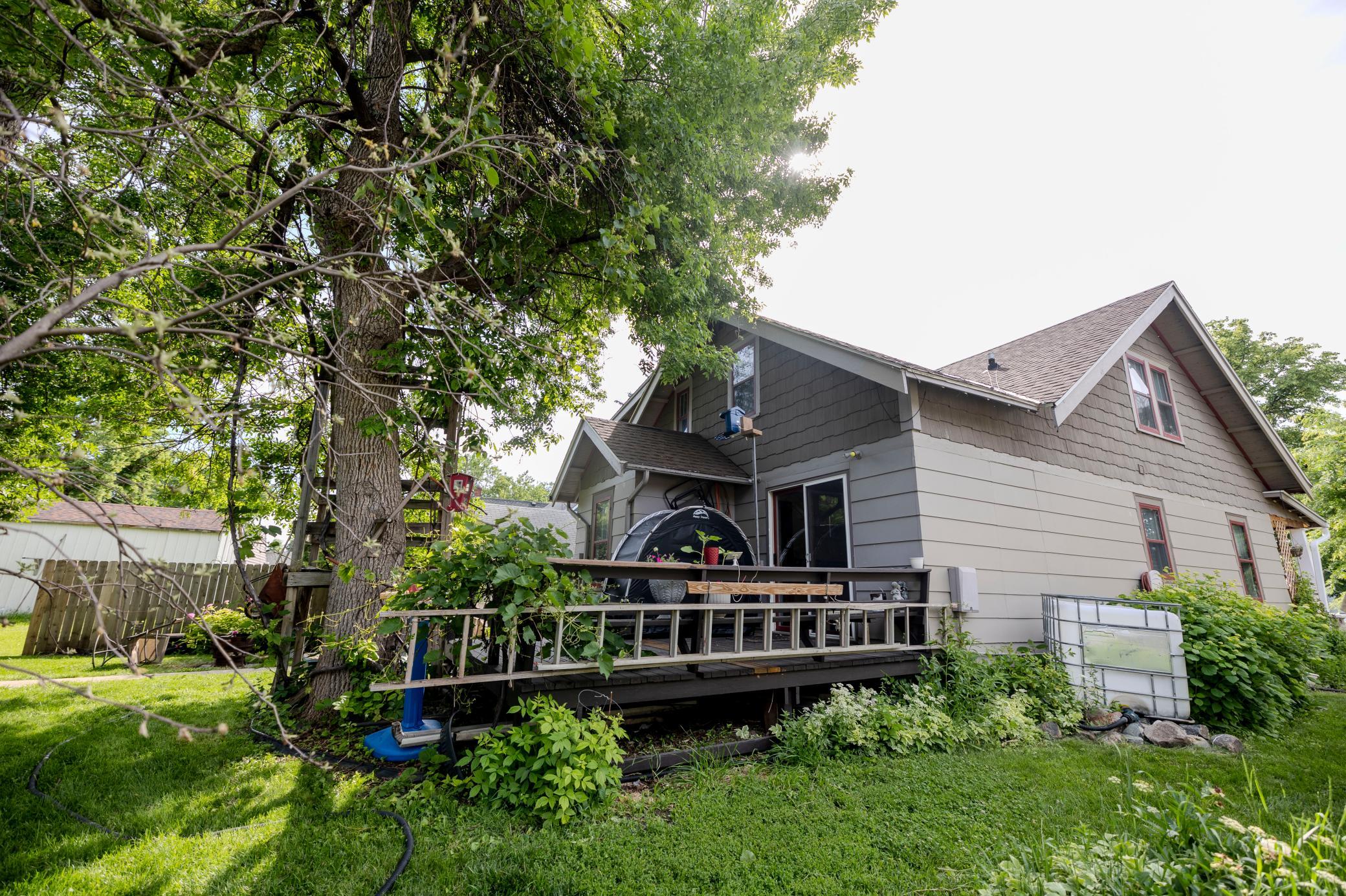 308 West 9th Street Morris, MN 56267 - Photo 6 of 62