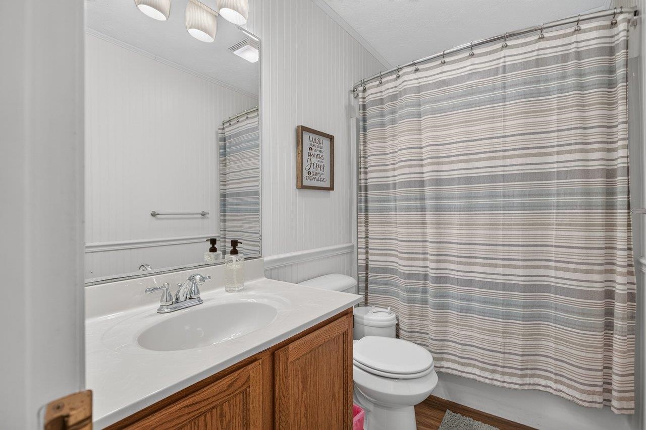 503 East Riverside Drive Bridgewater, VA 22812 - Photo 29 of 65