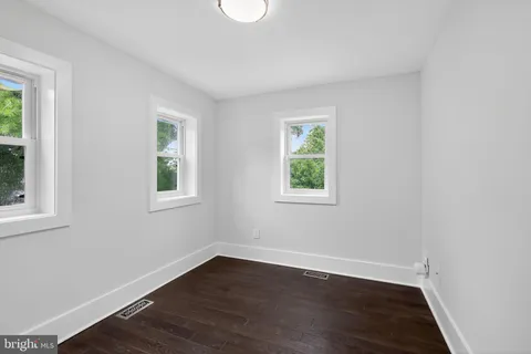 $529,000 | 5128 H Street Southeast, Washington, DC 20019