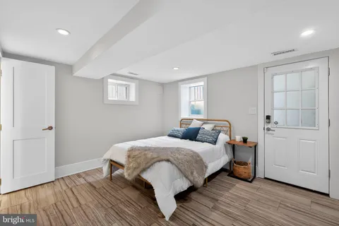 $529,000 | 5128 H Street Southeast, Washington, DC 20019