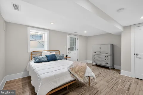 $529,000 | 5128 H Street Southeast, Washington, DC 20019