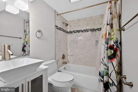 $529,000 | 5128 H Street Southeast, Washington, DC 20019
