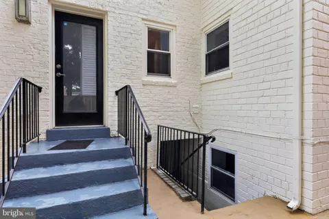 $529,000 | 5128 H Street Southeast, Washington, DC 20019