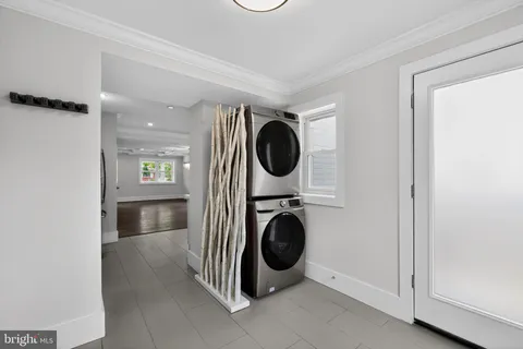 $529,000 | 5128 H Street Southeast, Washington, DC 20019