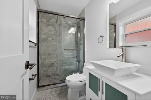 $529,000 | 5128 H Street Southeast, Washington, DC 20019