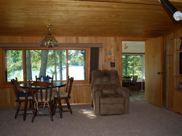 6389 Swallow Road Lake Tomahawk, WI 54539 - Photo 7 of 19 Gallery Image 7