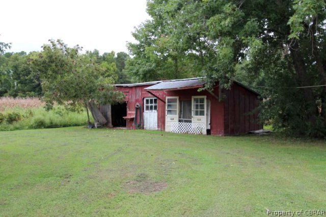 7550 Willis Road Gloucester, VA 23061 - Photo 28 of 32 Gallery Image 28