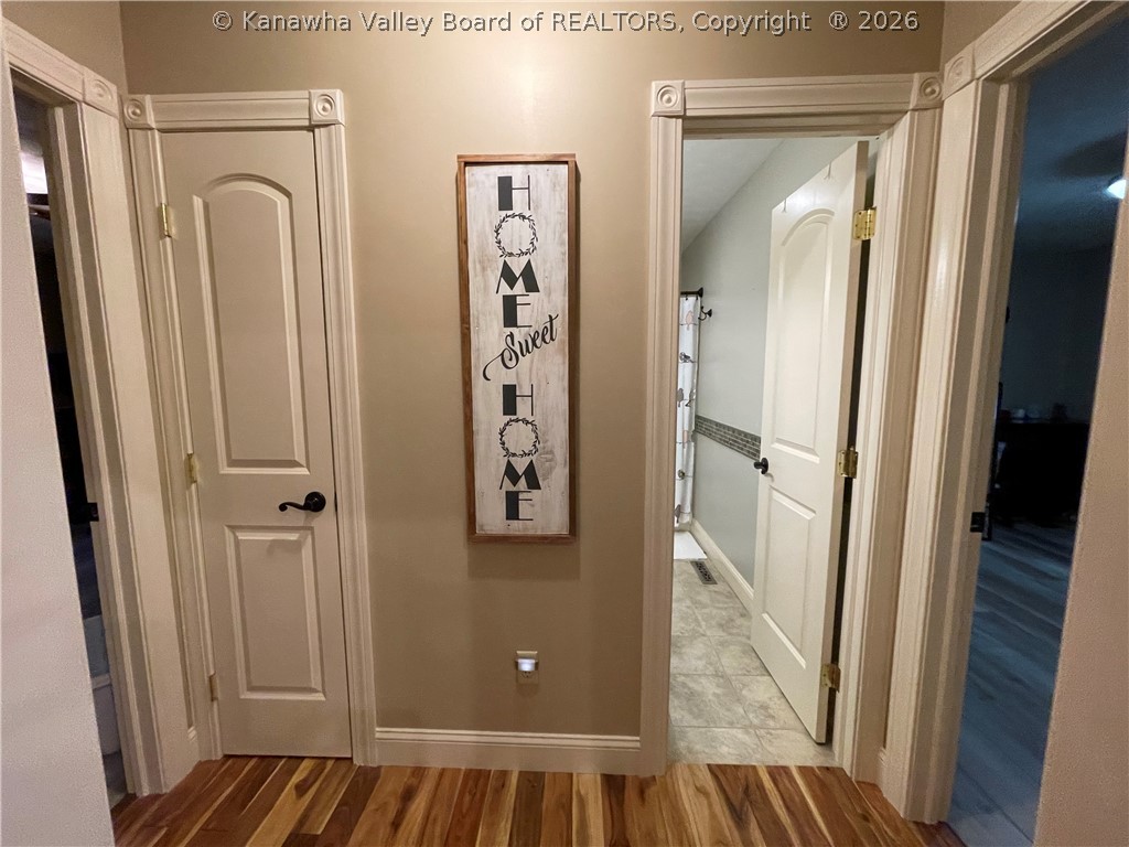 110 Price Road Mineral Wells, WV 26150 - Photo 24 of 39 Gallery Image 24