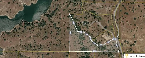 view of a bathroom with a shower