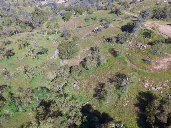 $159,000 | 0 1181 Ac Road 400, Madera, CA 93636