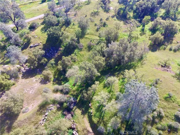 $159,000 | 0 1181 Ac Road 400, Madera, CA 93636