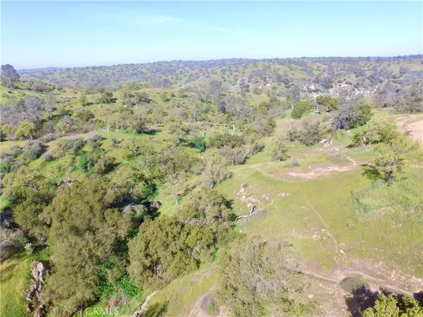 $159,000 | 0 1181 Ac Road 400, Madera, CA 93636