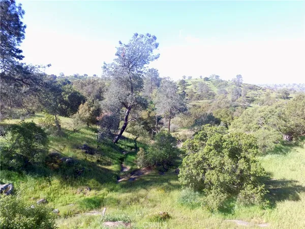 $159,000 | 0 1181 Ac Road 400, Madera, CA 93636