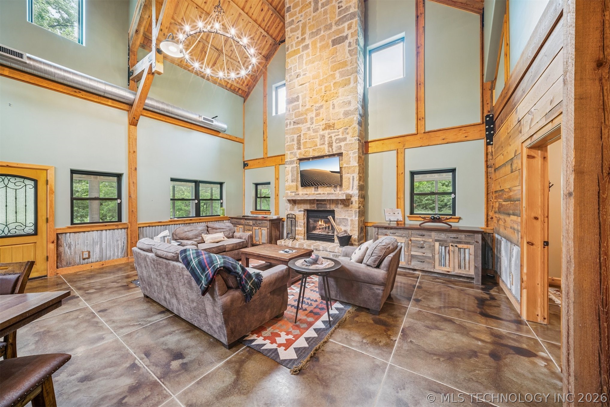 18751 21st Road Nowata, OK 74048 - Photo 14 of 58 Gallery Image 14