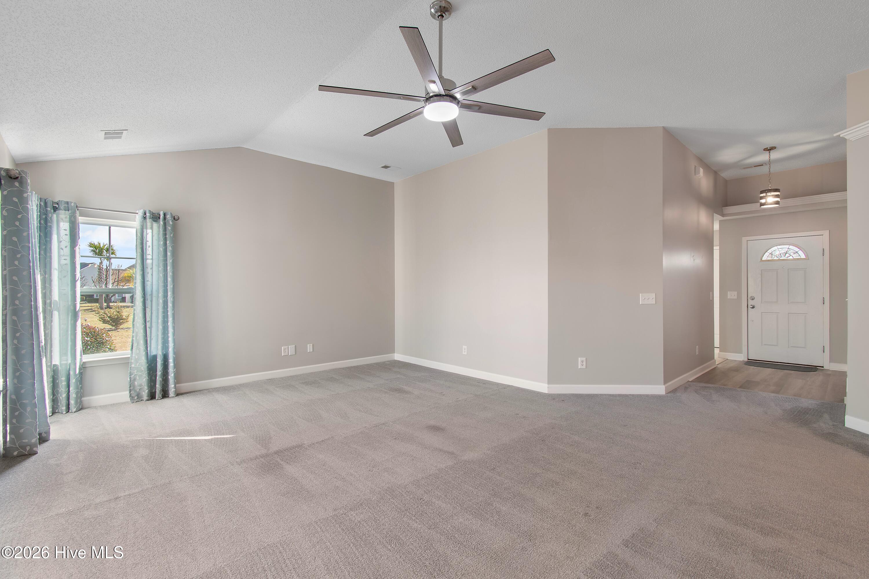693 Privit Court Northwest Calabash, NC 28467 - Photo 11 of 42 KS_Mar11 - 25