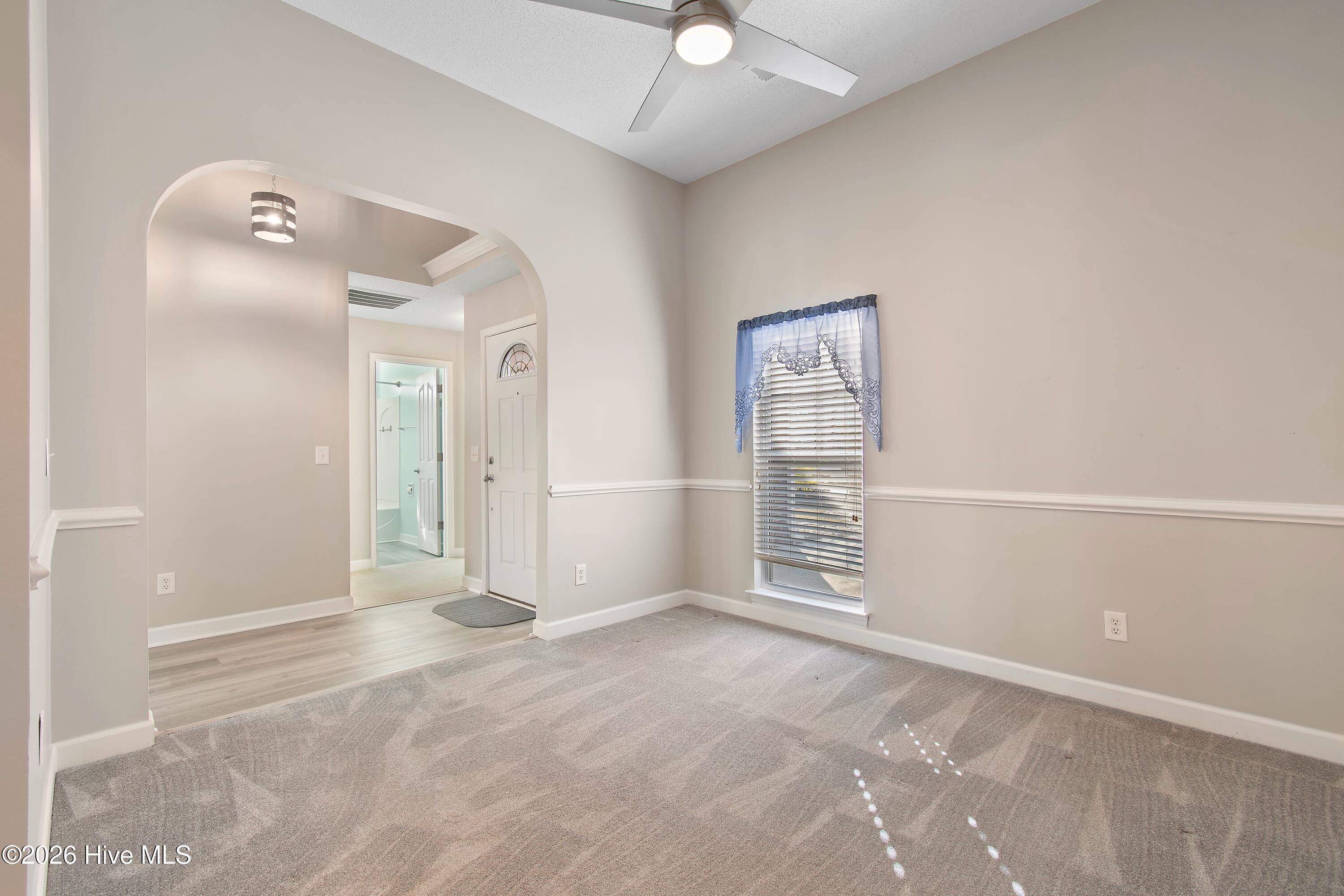 693 Privit Court Northwest Calabash, NC 28467 - Photo 12 of 42 KS_Mar11 - 18
