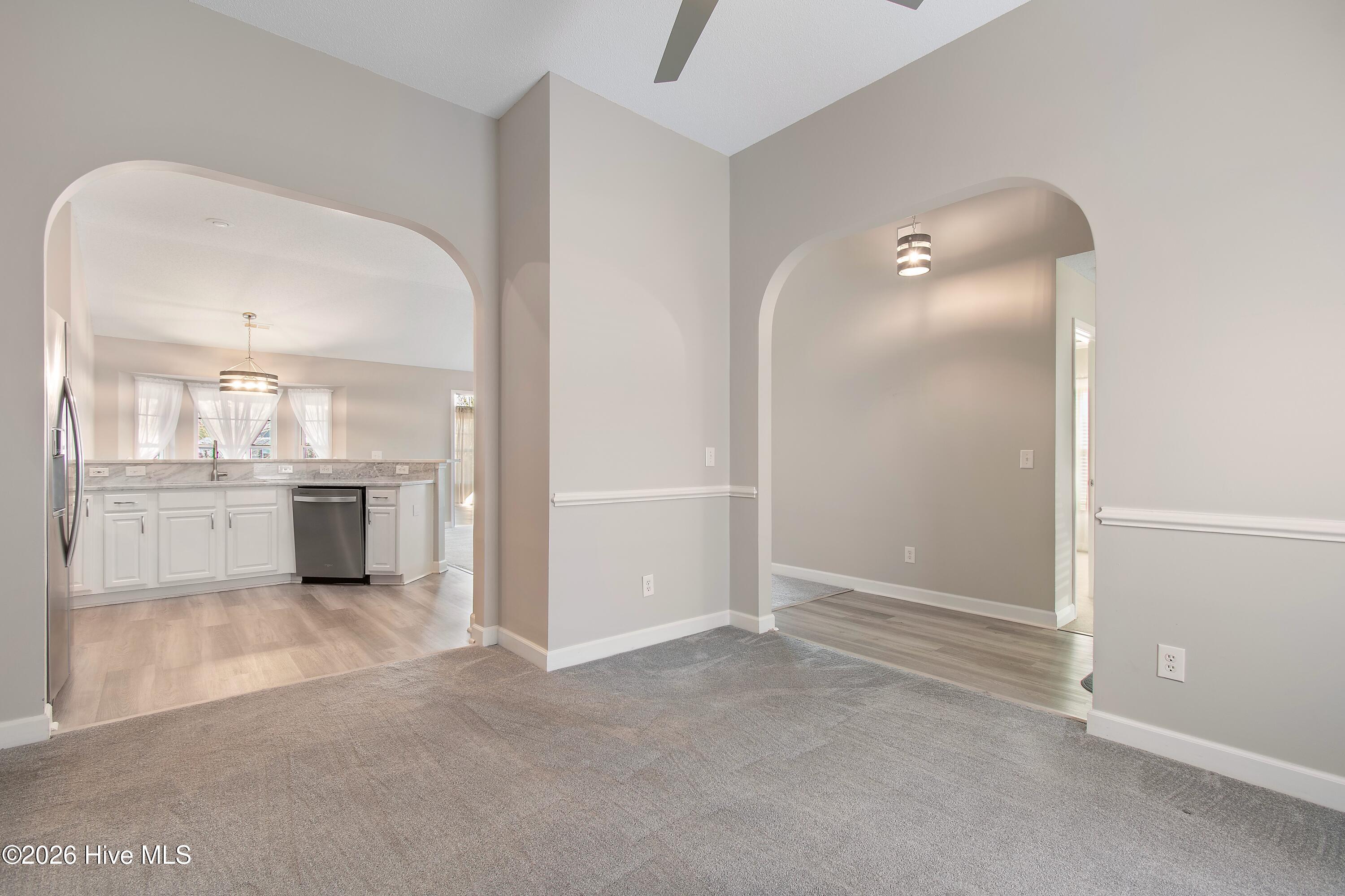 693 Privit Court Northwest Calabash, NC 28467 - Photo 13 of 42 KS_Mar11 - 19