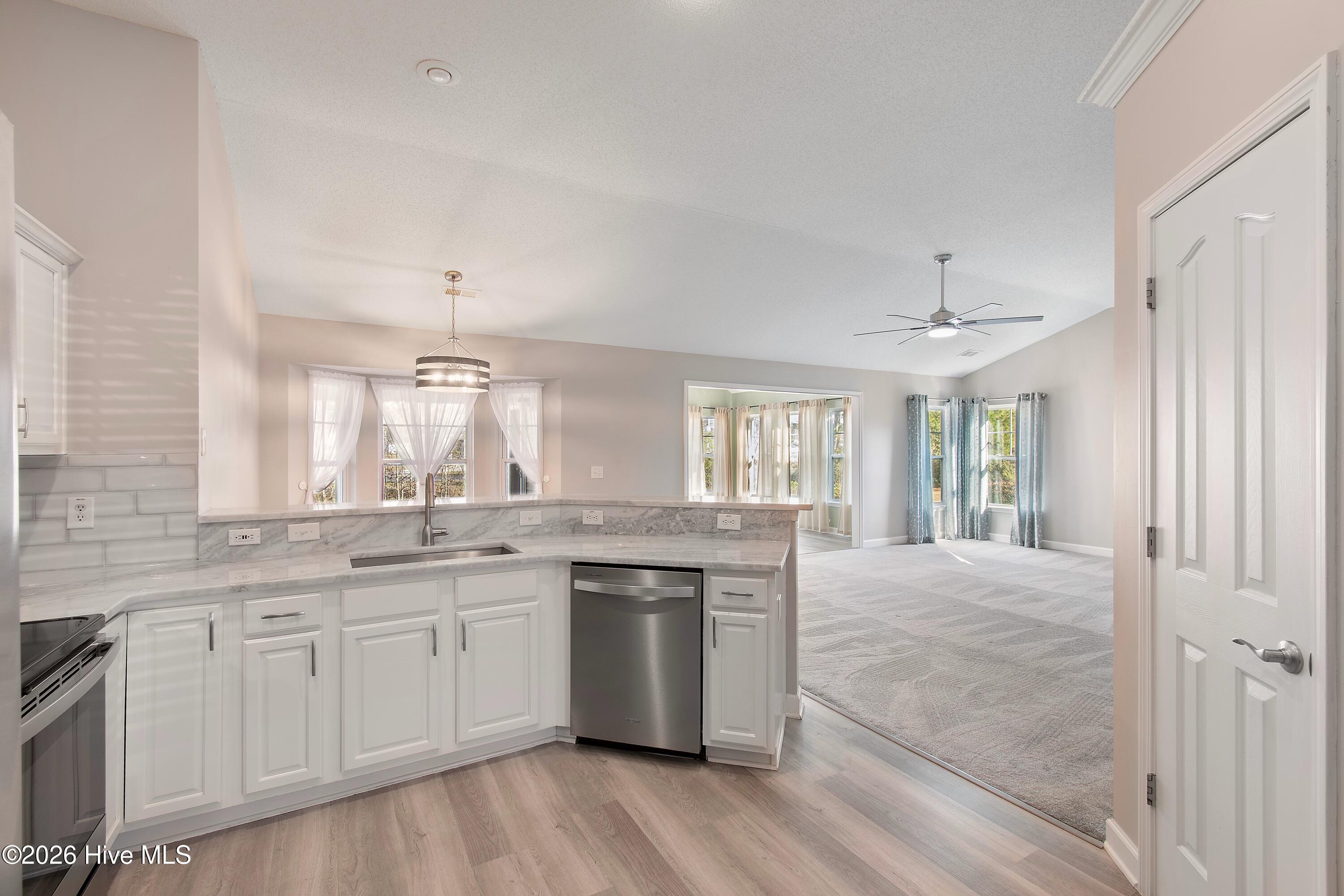 693 Privit Court Northwest Calabash, NC 28467 - Photo 14 of 42 KS_Mar11 - 31