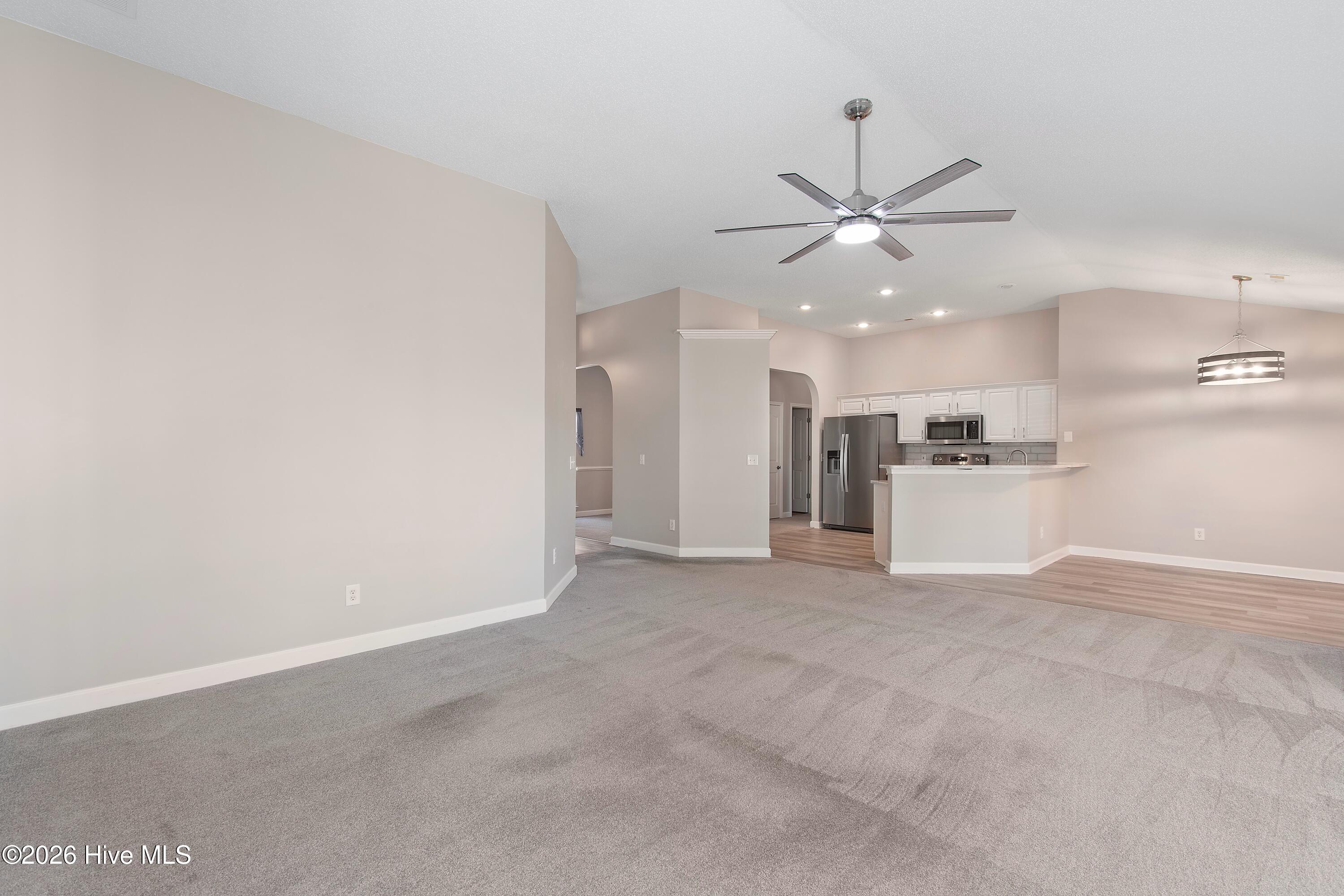 693 Privit Court Northwest Calabash, NC 28467 - Photo 17 of 42 KS_Mar11 - 24