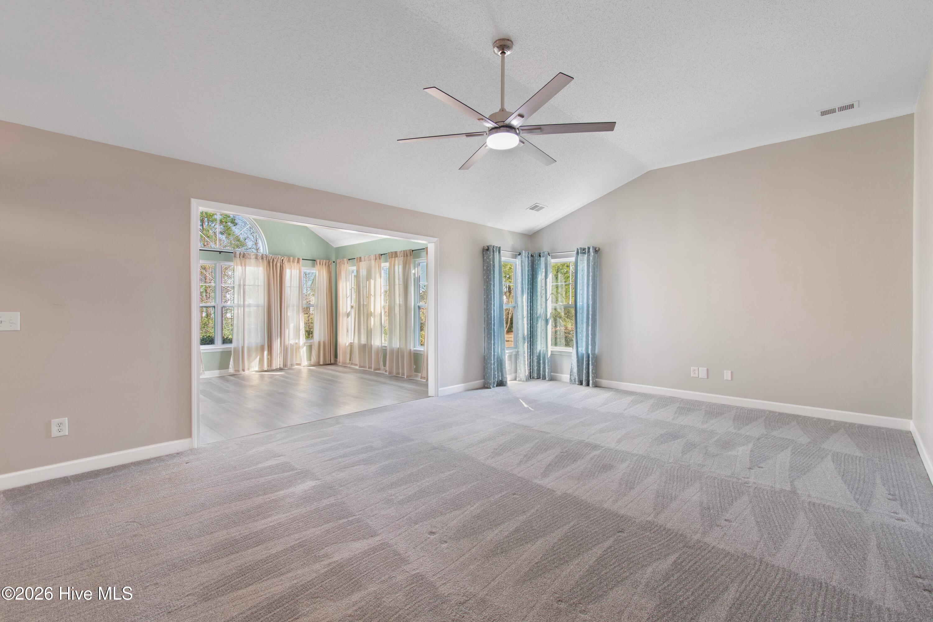 693 Privit Court Northwest Calabash, NC 28467 - Photo 19 of 42 KS_Mar11 - 22