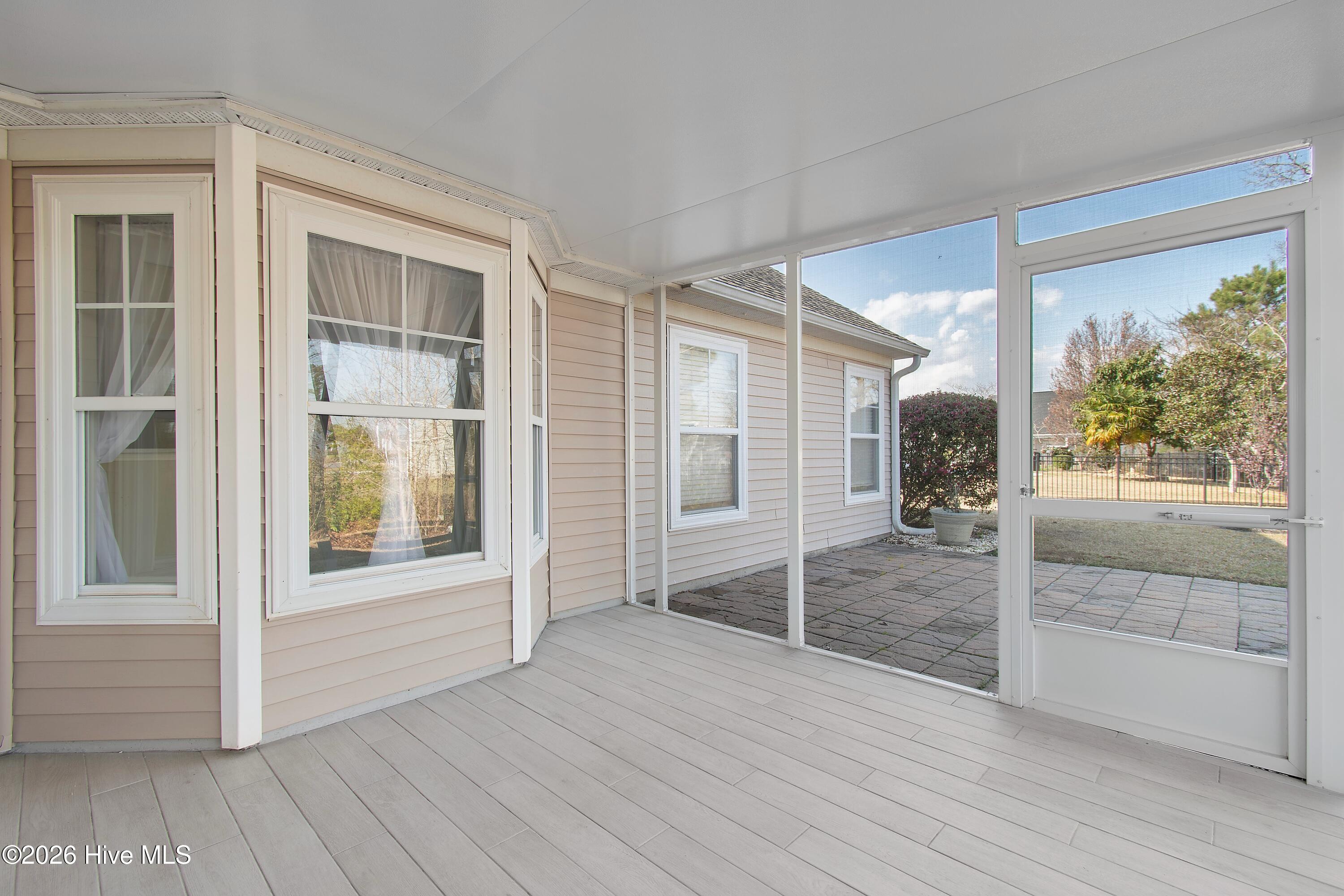 693 Privit Court Northwest Calabash, NC 28467 - Photo 22 of 42 KS_Mar11 - 34