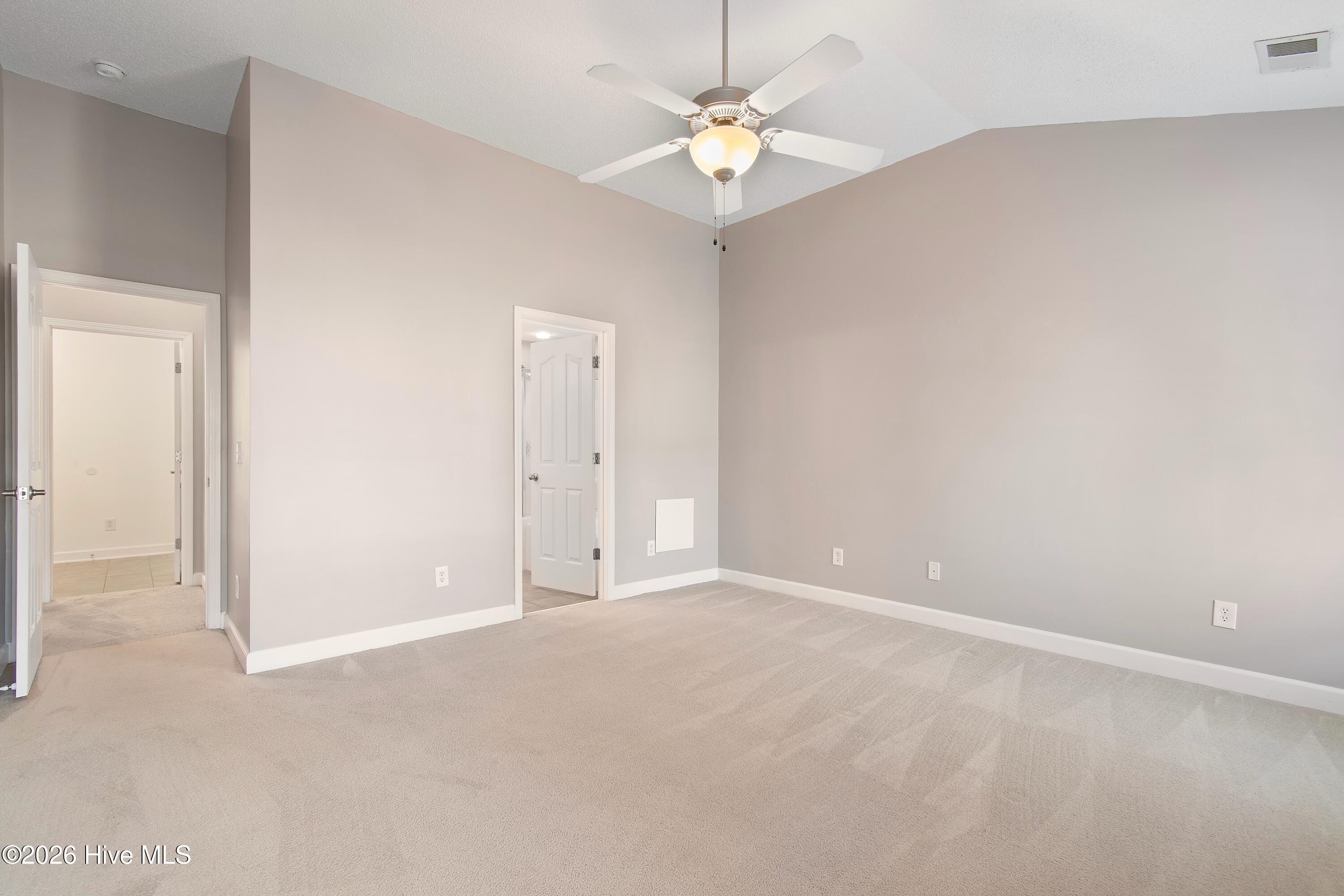 693 Privit Court Northwest Calabash, NC 28467 - Photo 25 of 42 KS_Mar11 - 14