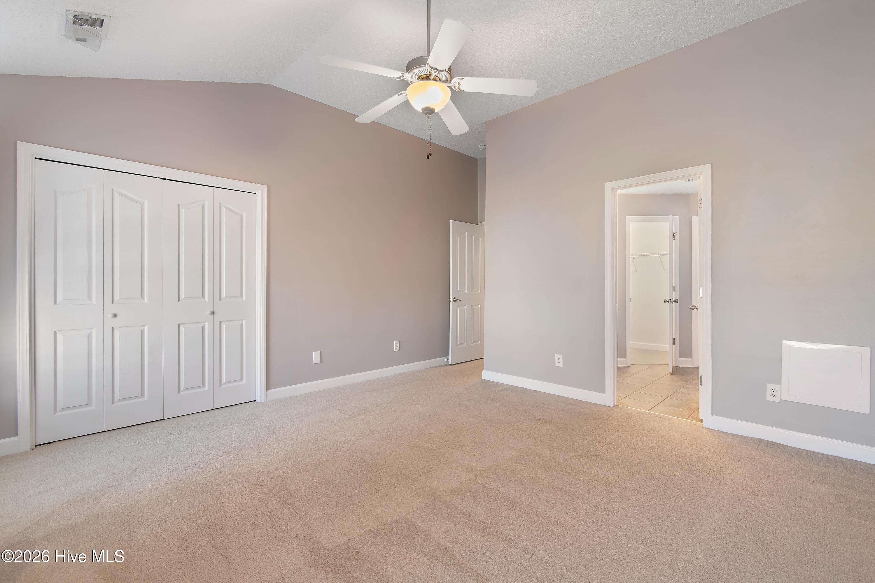 693 Privit Court Northwest Calabash, NC 28467 - Photo 26 of 42 KS_Mar11 - 15
